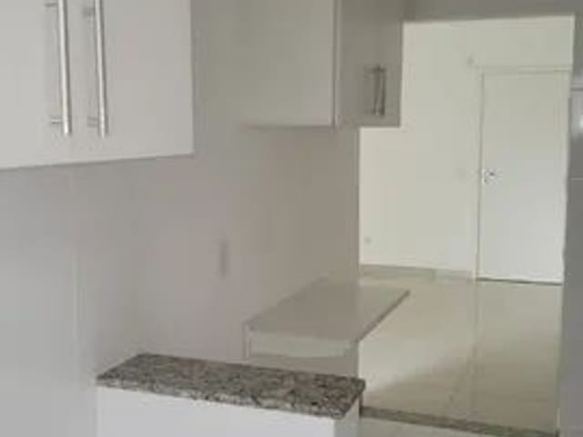 Foto do Apartamento - Apartamento com 1 dormitório à venda, 56 m² por R$ 420.000,00 - Jardim das Colinas - São José dos Campos/SP | INDEPENDENCE NEGOCIOS IMOBILIARIOS LTDA
