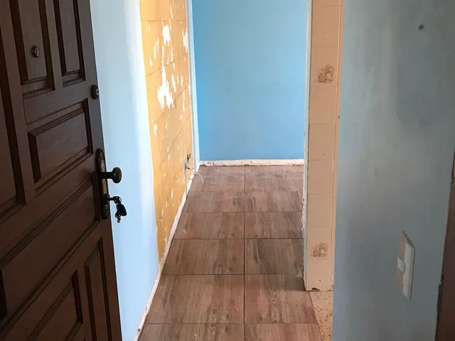 Foto do Apartamento - 🏡Loco Apartamento no Jardim Celeste III – 2 Dorms, Lazer Completo e Conforto para sua Família! | Mix Nascimento