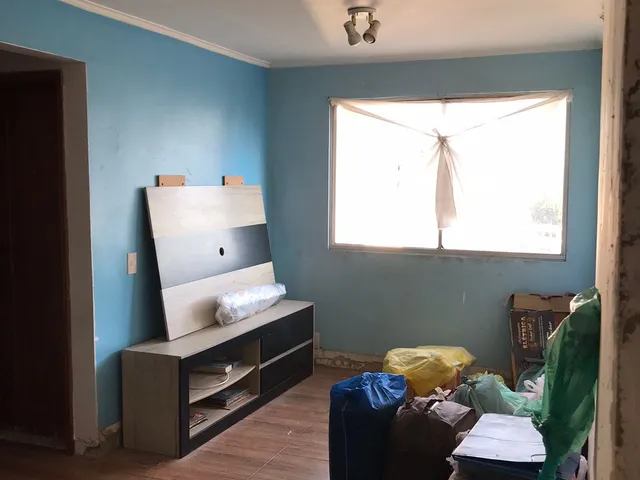 Foto do Apartamento - 🏡Loco Apartamento no Jardim Celeste III – 2 Dorms, Lazer Completo e Conforto para sua Família! | Mix Nascimento