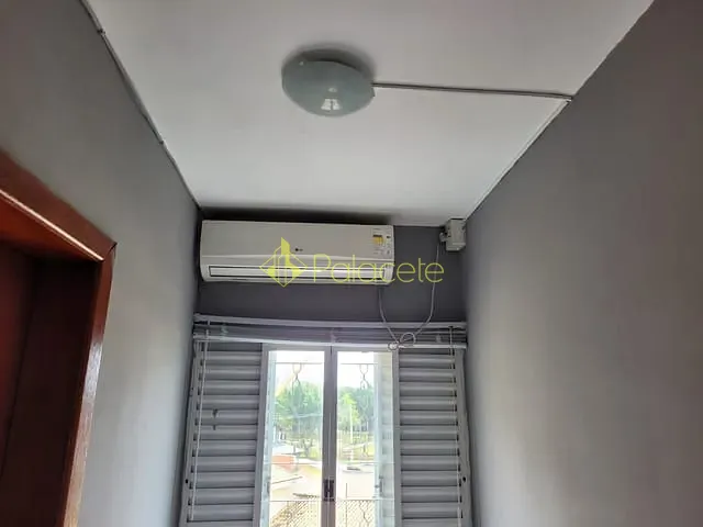 Apartamento com 82m² 3 quartos e 2 banheiros, para alugar, no bairro Residencial Portal da Mantiqueira em Taubaté