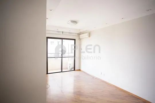 Apartamento de 3 quartos à venda em Santa Teresinha, São Paulo