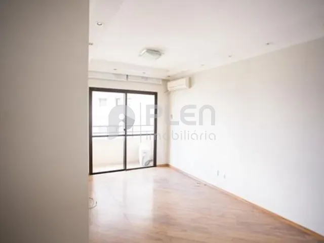Apartamento 3 quartos e 2 banheiros, à venda, no bairro Santa Teresinha em São Paulo