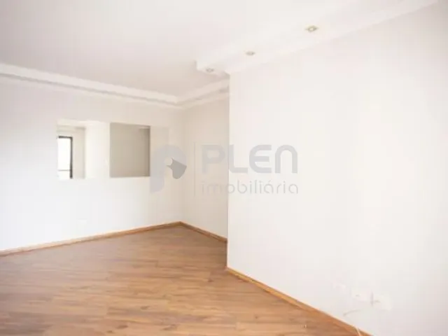 Apartamento 3 quartos e 2 banheiros, à venda, no bairro Santa Teresinha em São Paulo
