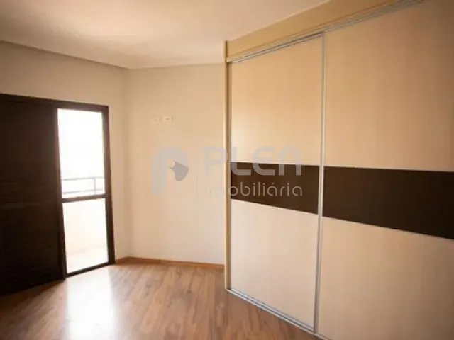 Apartamento 3 quartos e 2 banheiros, à venda, no bairro Santa Teresinha em São Paulo