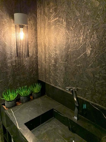 Apartamento com 110m² 2 quartos e 3 banheiros, à venda ou para alugar, no bairro Cerqueira César em São Paulo