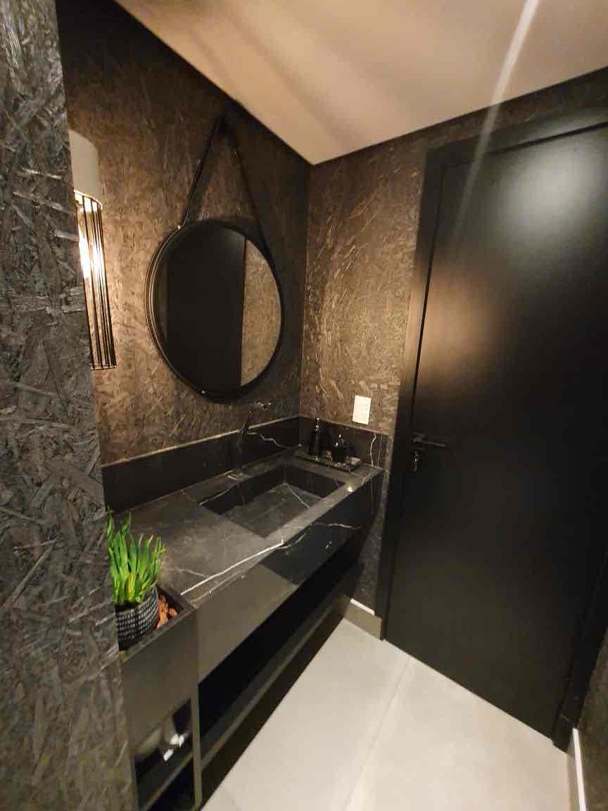 Apartamento em Cerqueira César — foto 2