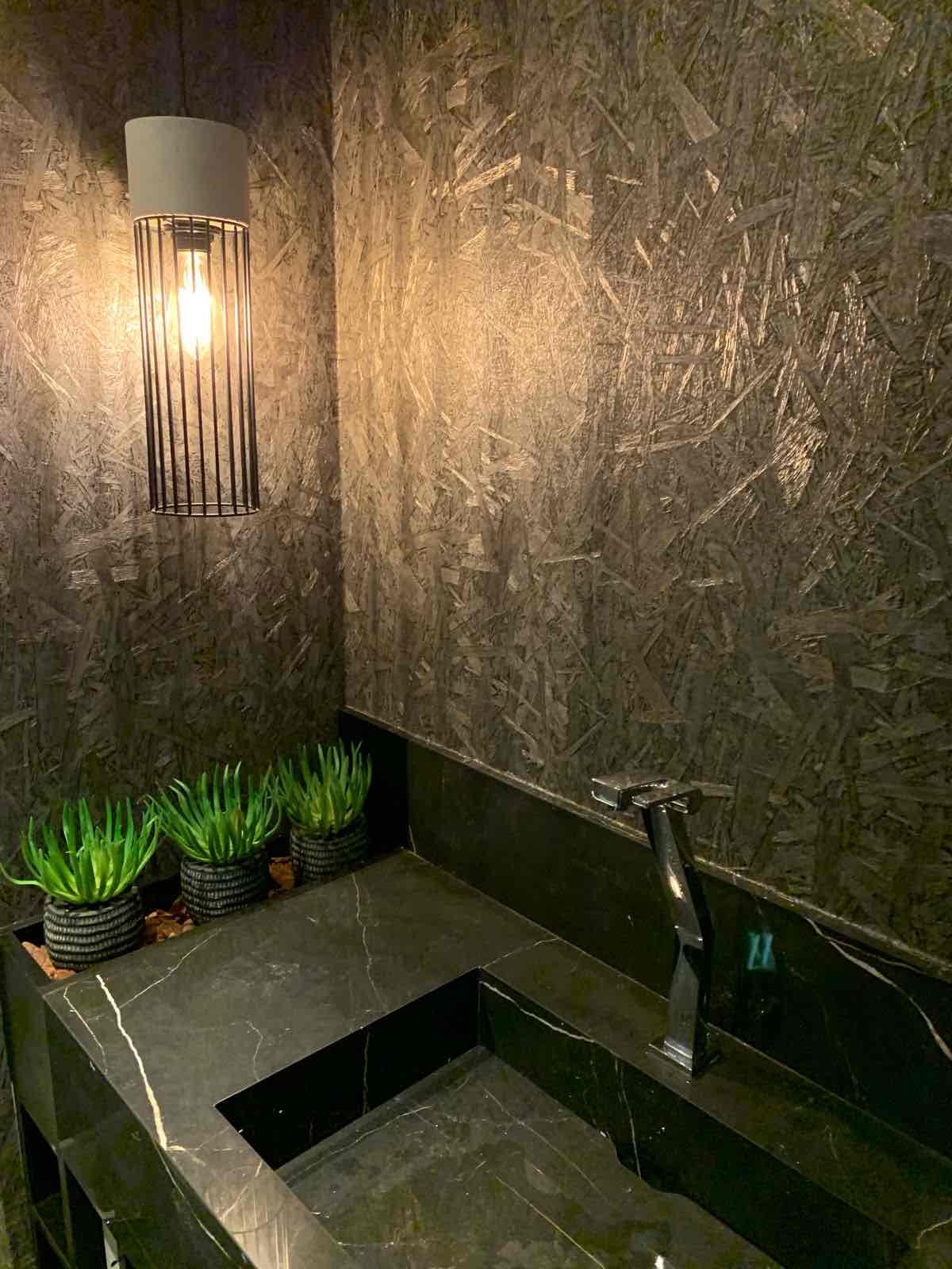Apartamento em Cerqueira César — foto 3