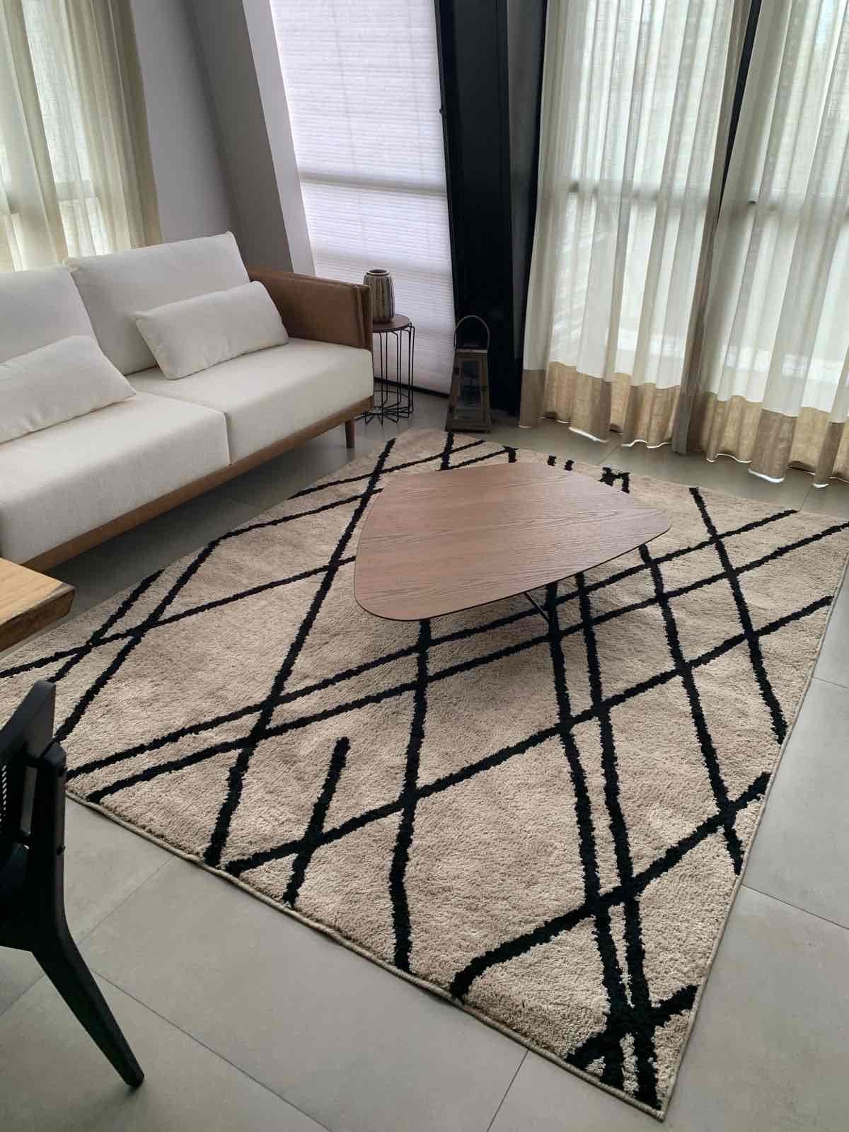 Apartamento em Cerqueira César — foto 4