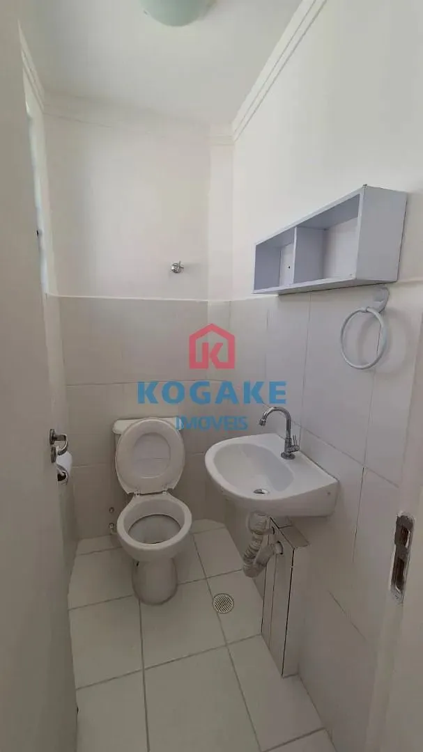 Apartamento, 2 quartos, 115 m² - Foto 17