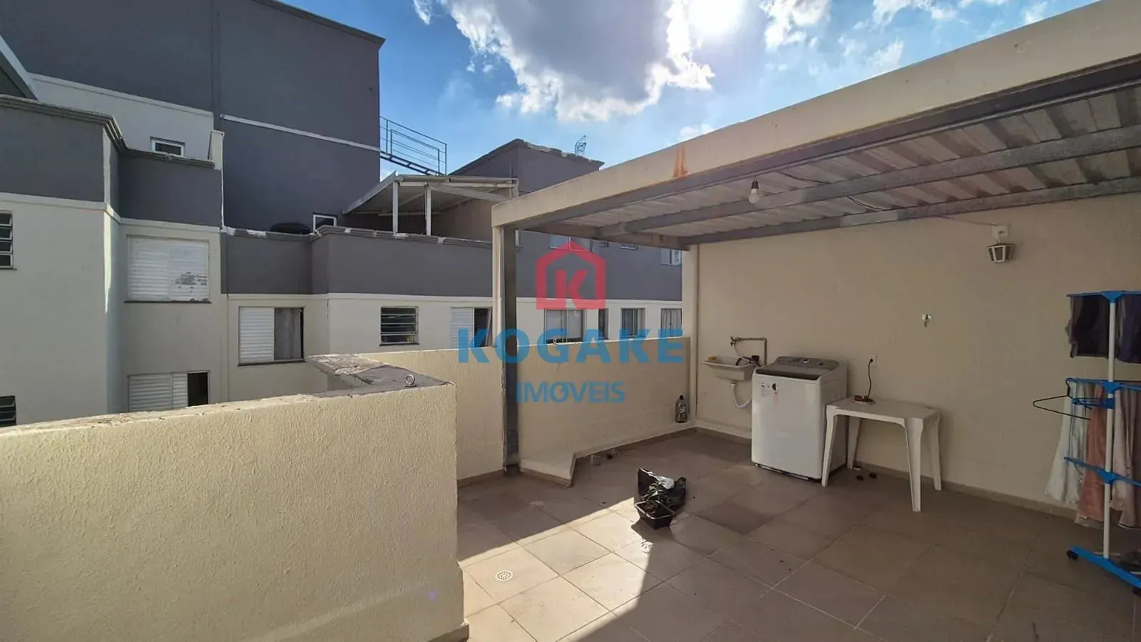 Apartamento, 2 quartos, 115 m² - Foto 15