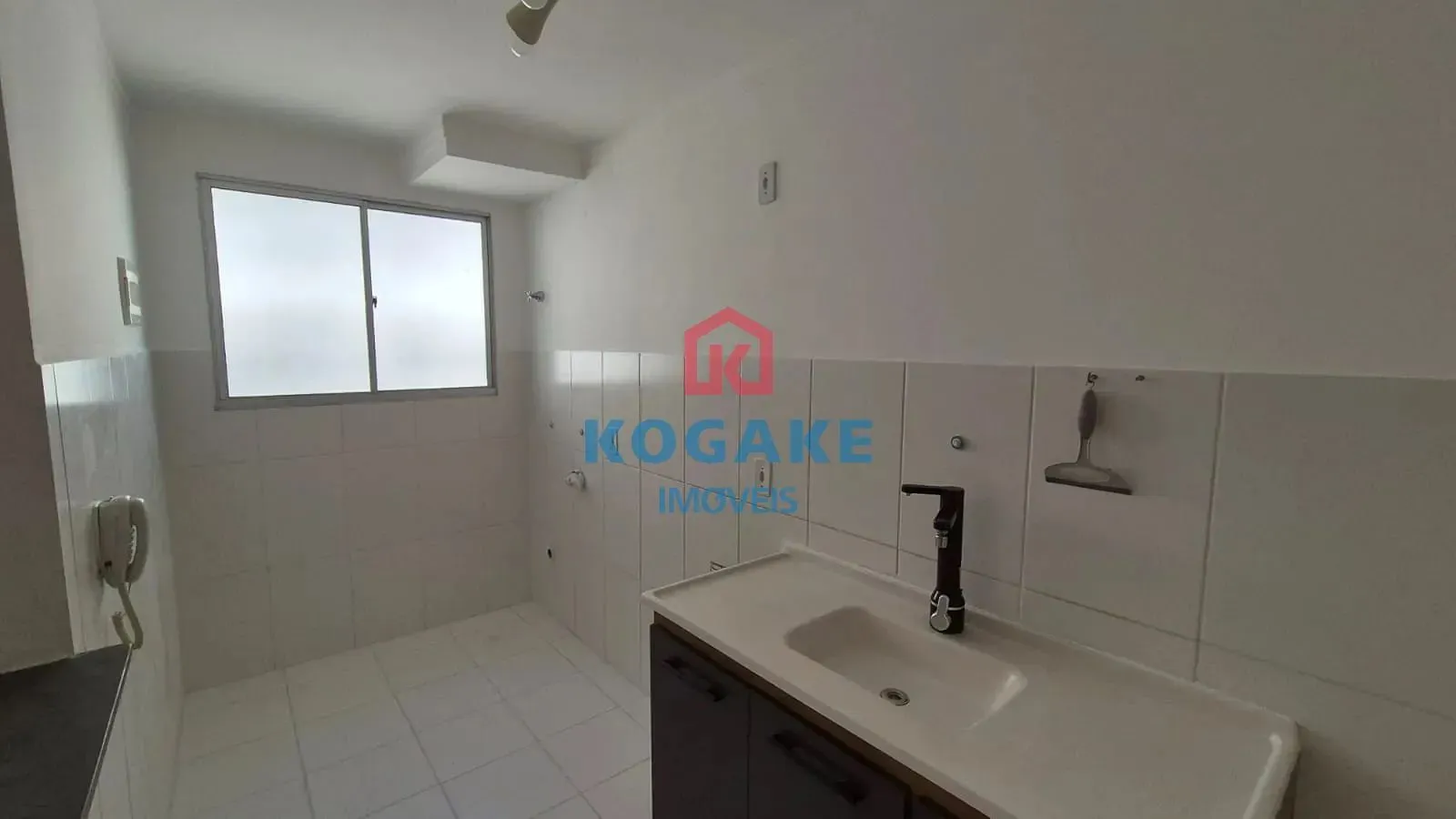 Apartamento, 2 quartos, 115 m² - Foto 16