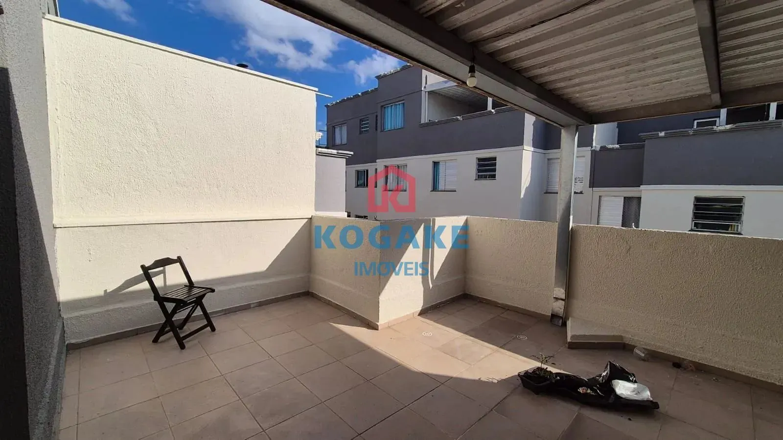 Apartamento, 2 quartos, 115 m² - Foto 20