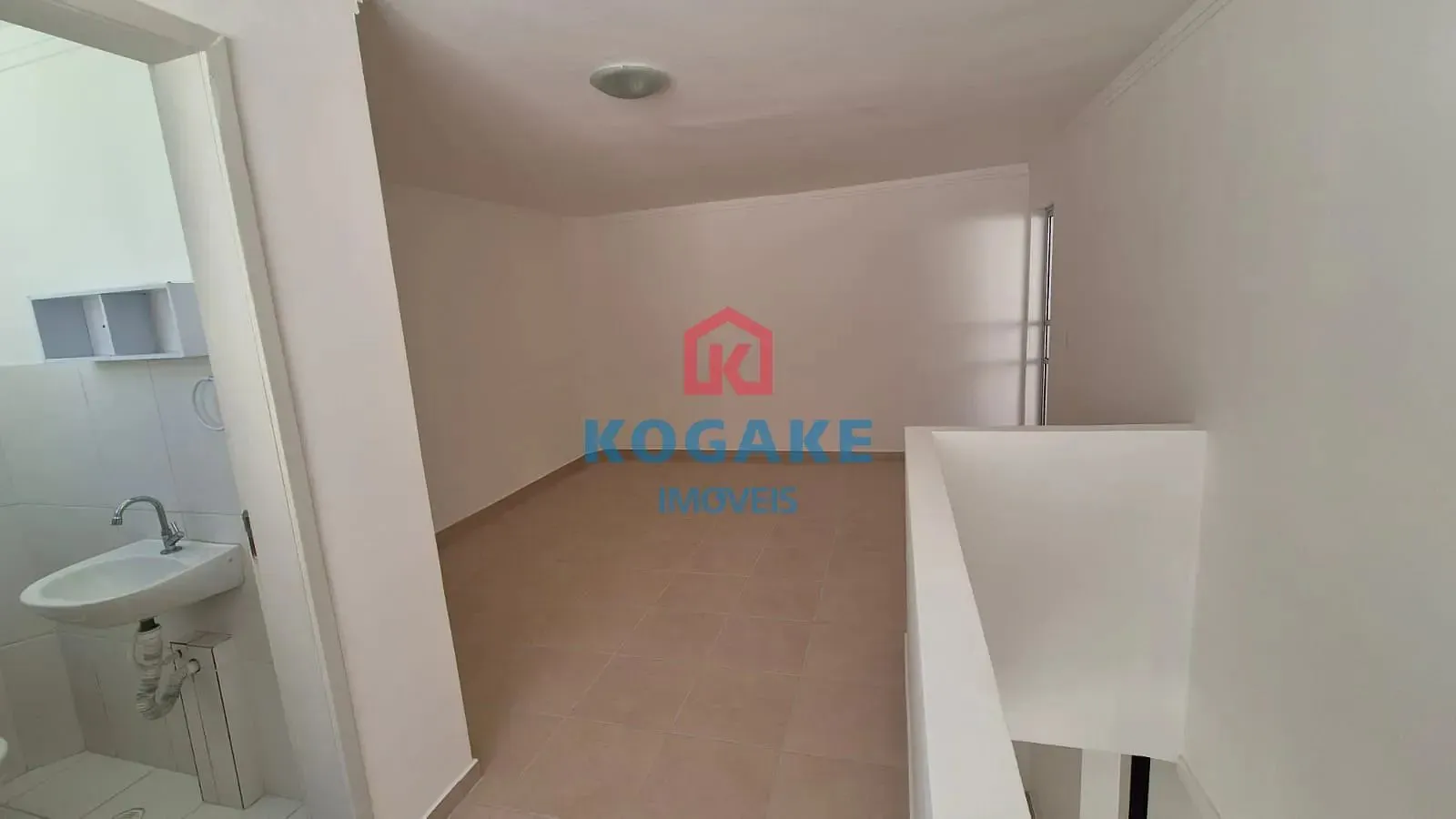 Apartamento, 2 quartos, 115 m² - Foto 10