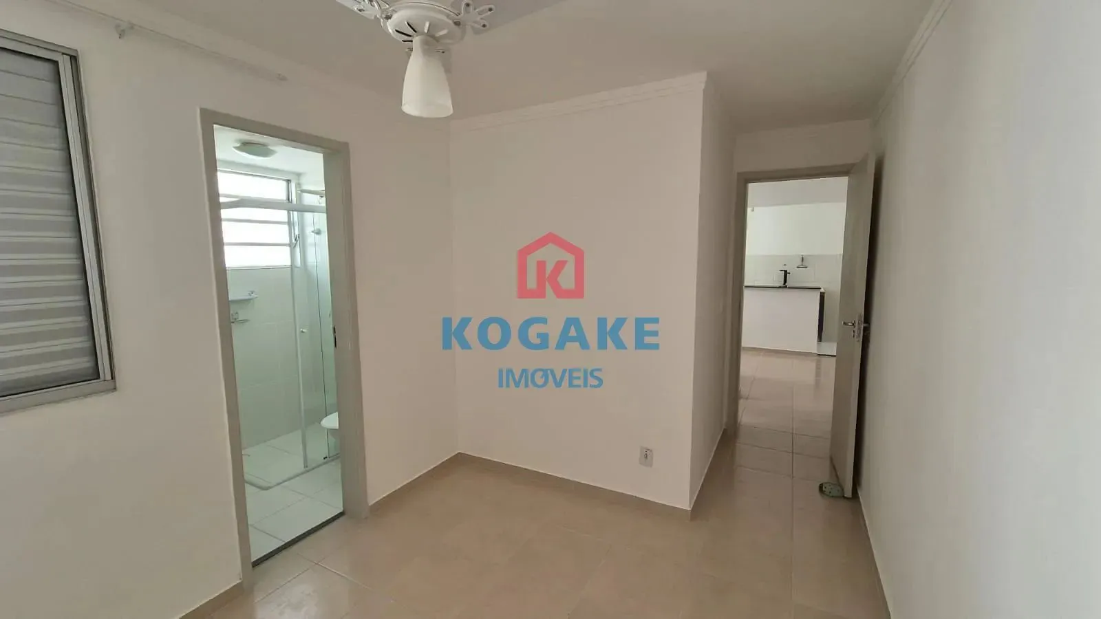 Apartamento, 2 quartos, 115 m² - Foto 4