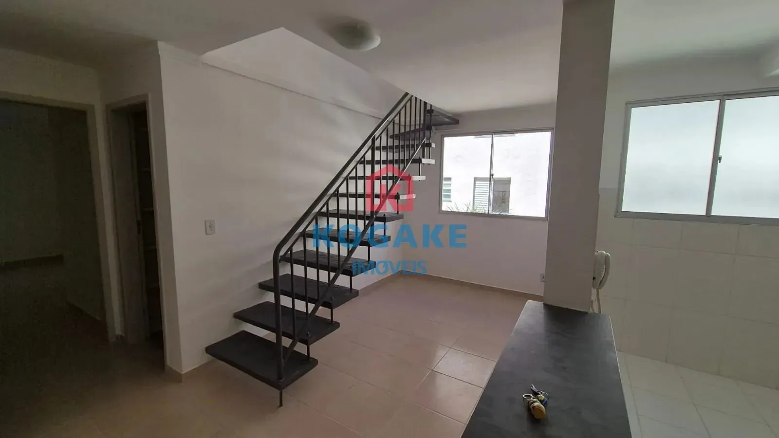 Apartamento, 2 quartos, 115 m² - Foto 1