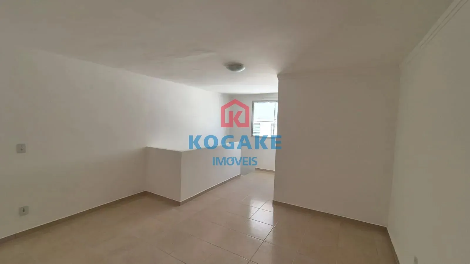 Apartamento, 2 quartos, 115 m² - Foto 3
