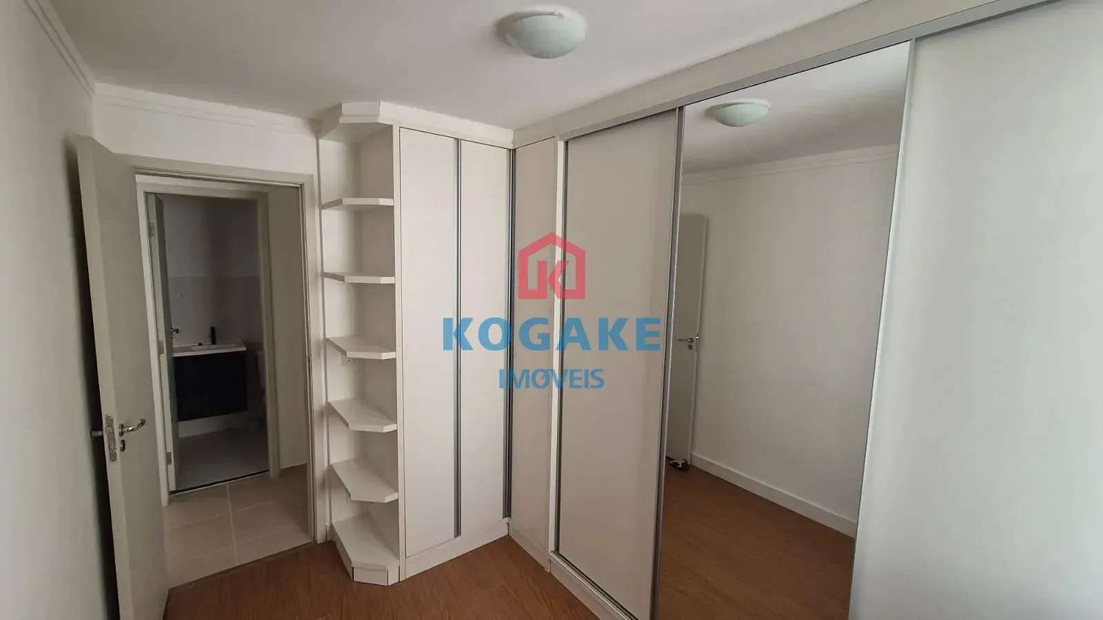 Apartamento, 2 quartos, 115 m² - Foto 13