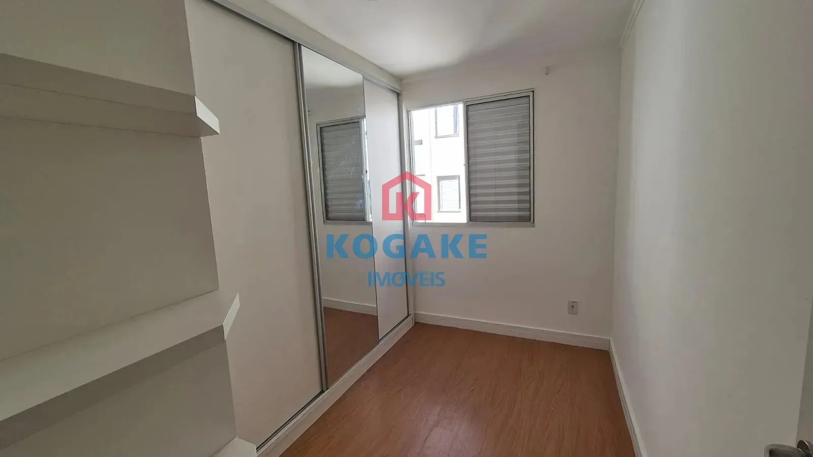 Apartamento, 2 quartos, 115 m² - Foto 6