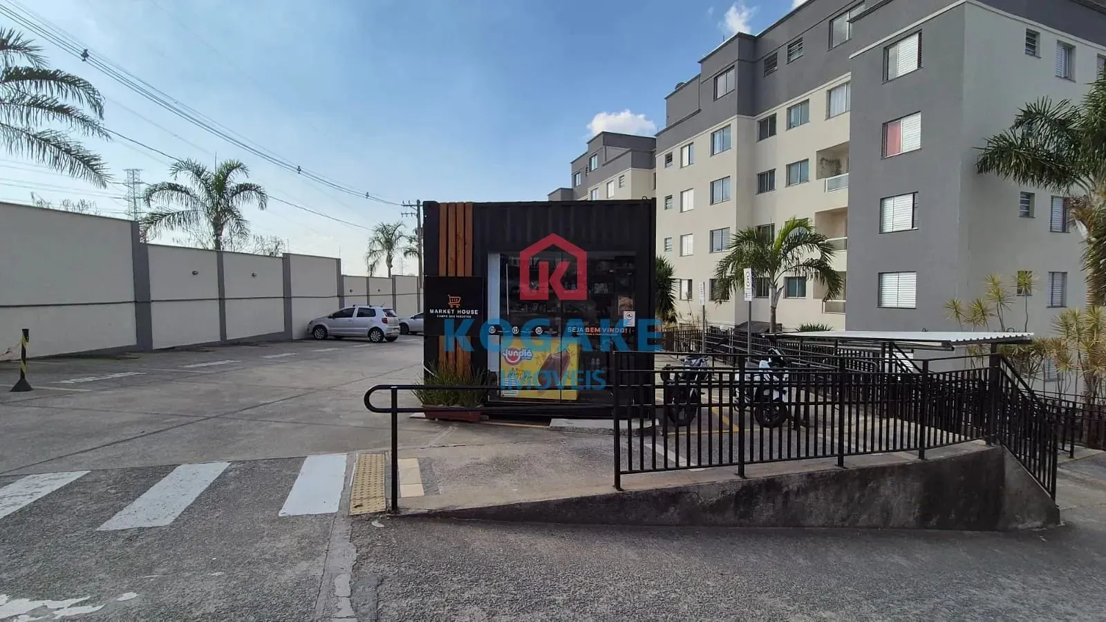 Apartamento, 2 quartos, 115 m² - Foto 18