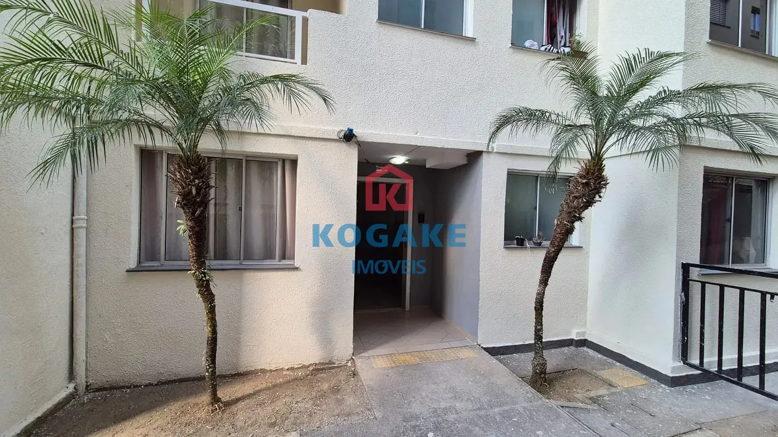 Apartamento, 2 quartos, 115 m² - Foto 5