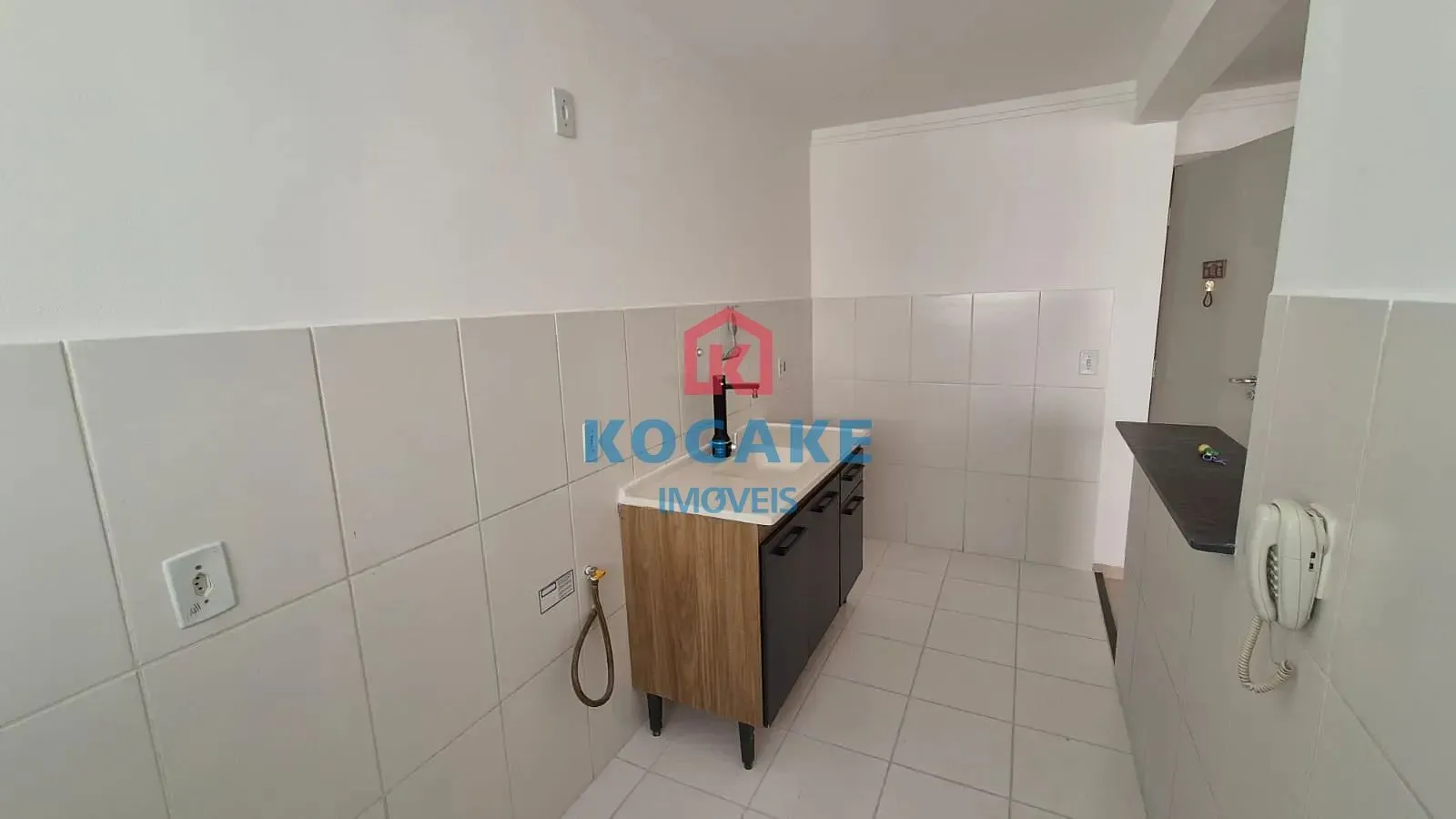 Apartamento, 2 quartos, 115 m² - Foto 9