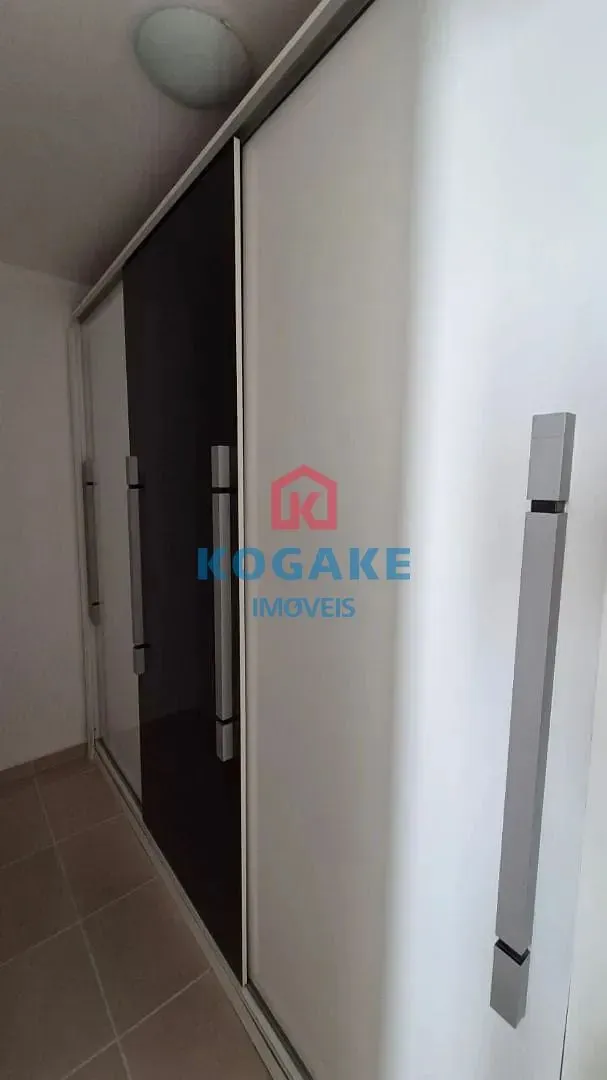 Apartamento, 2 quartos, 115 m² - Foto 11