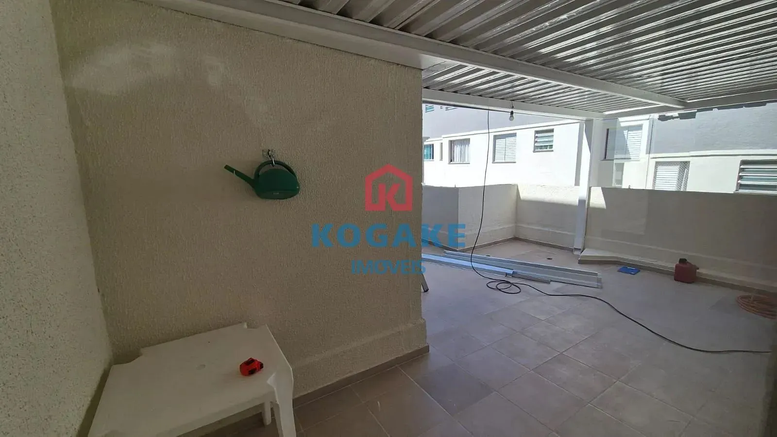 Apartamento, 2 quartos, 115 m² - Foto 22