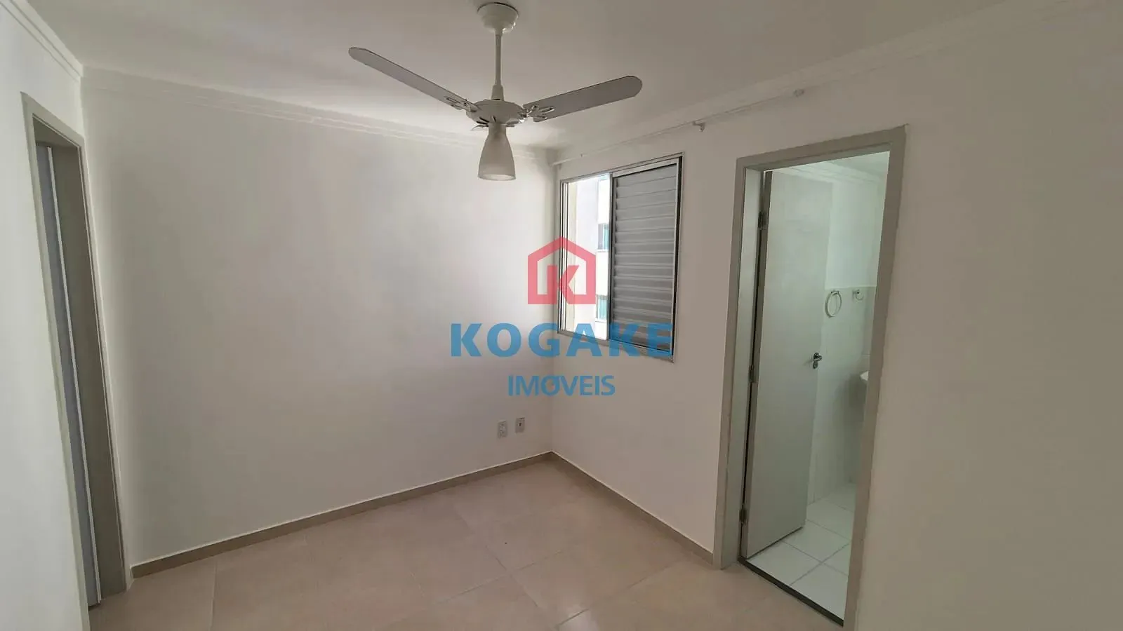 Apartamento, 2 quartos, 115 m² - Foto 7