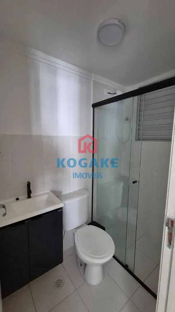 Apartamento, 2 quartos, 115 m² - Foto 21