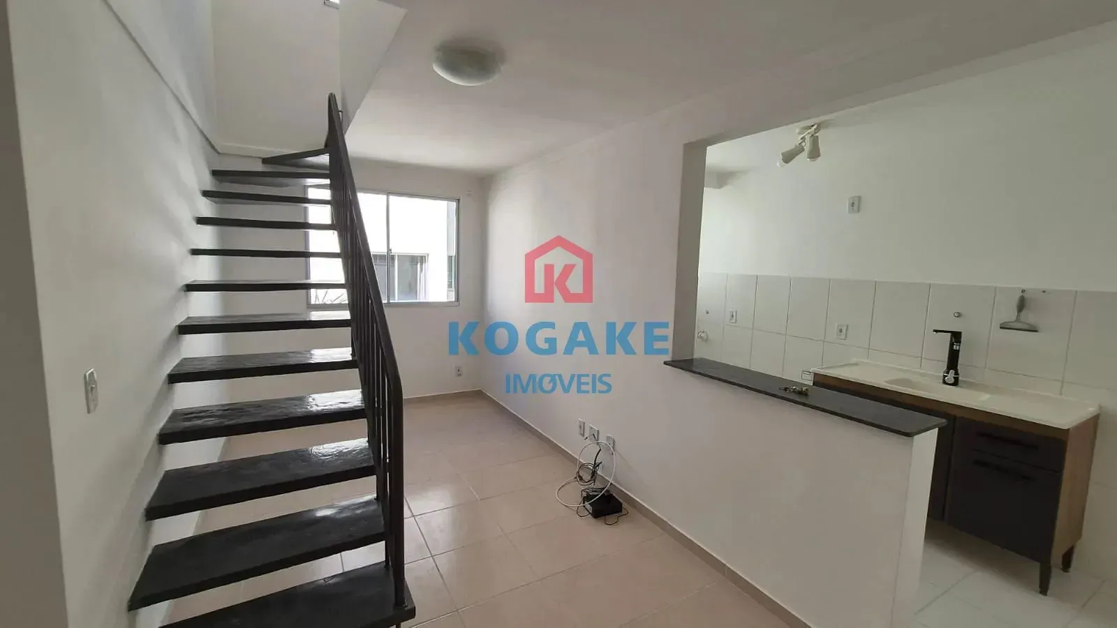 Apartamento, 2 quartos, 115 m² - Foto 19