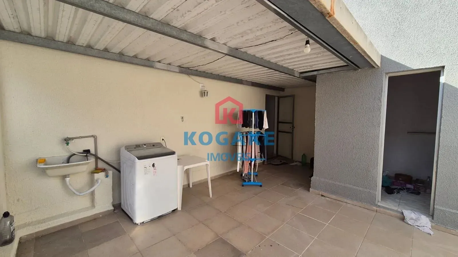 Apartamento, 2 quartos, 115 m² - Foto 8