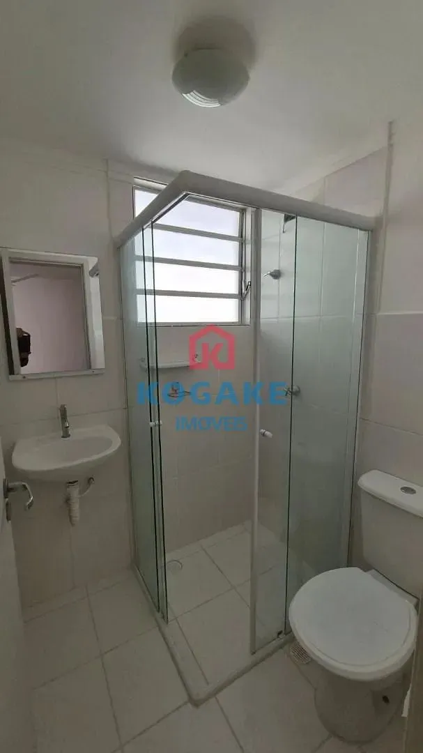 Apartamento, 2 quartos, 115 m² - Foto 12