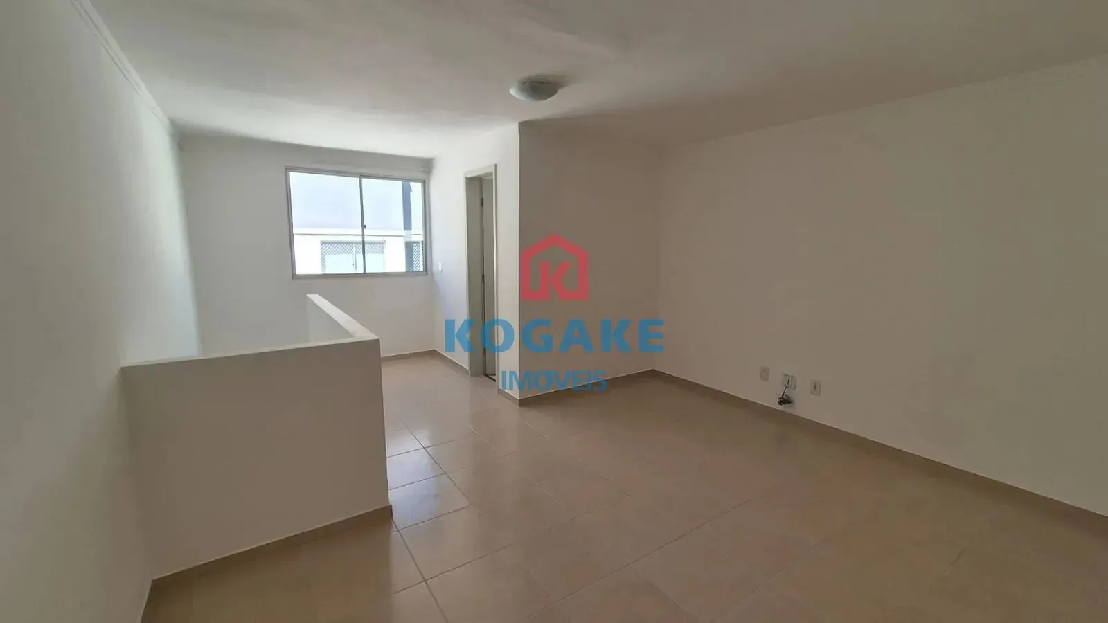 Apartamento, 2 quartos, 115 m² - Foto 14