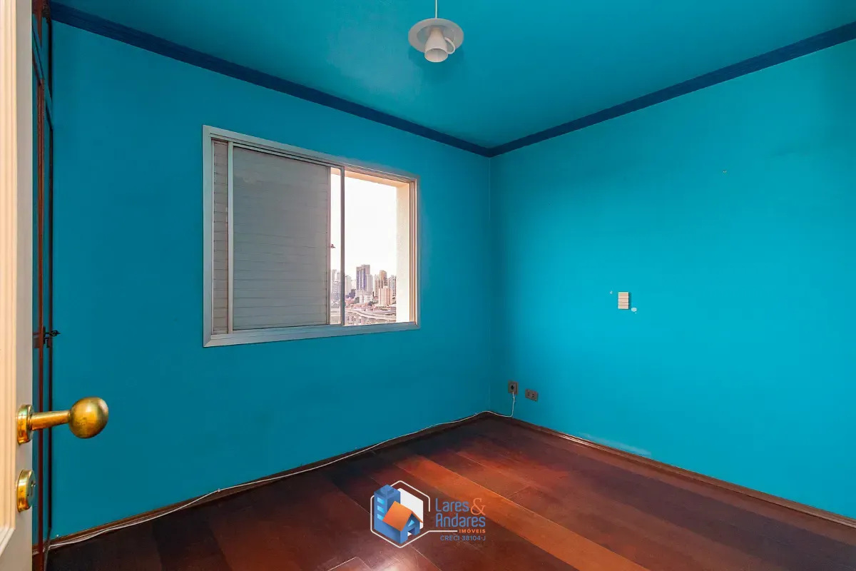 Apartamento, 2 quartos, 69 m² - Foto 18