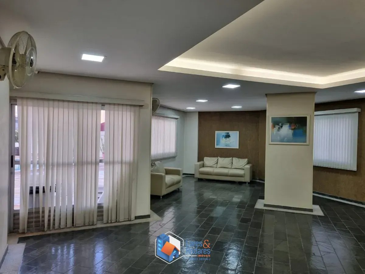 Apartamento, 2 quartos, 69 m² - Foto 31