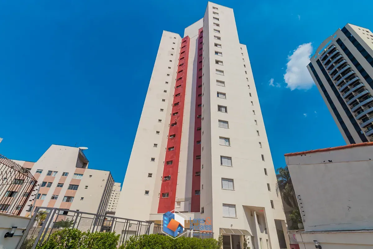 Apartamento, 2 quartos, 69 m² - Foto 36