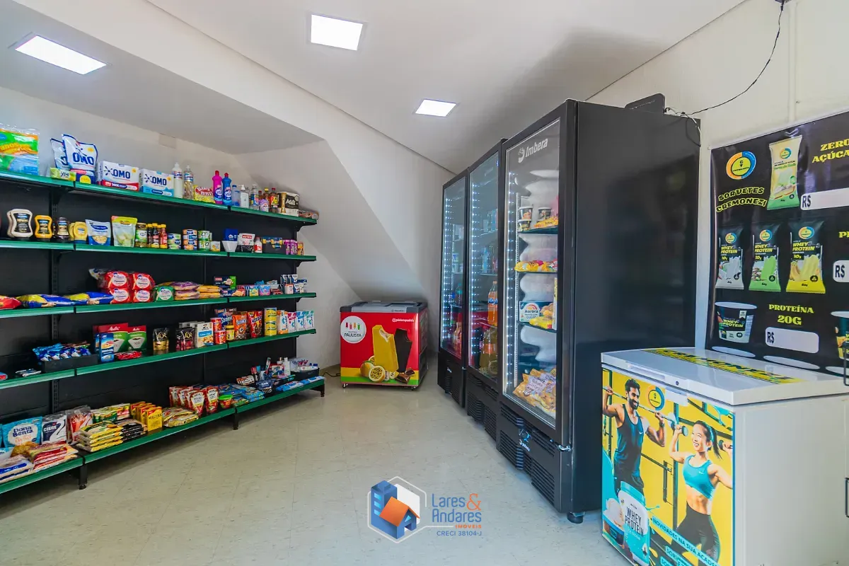 Apartamento, 2 quartos, 69 m² - Foto 37
