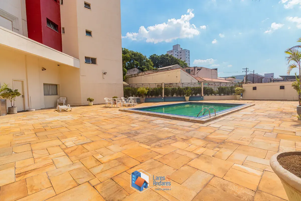 Apartamento, 2 quartos, 69 m² - Foto 45
