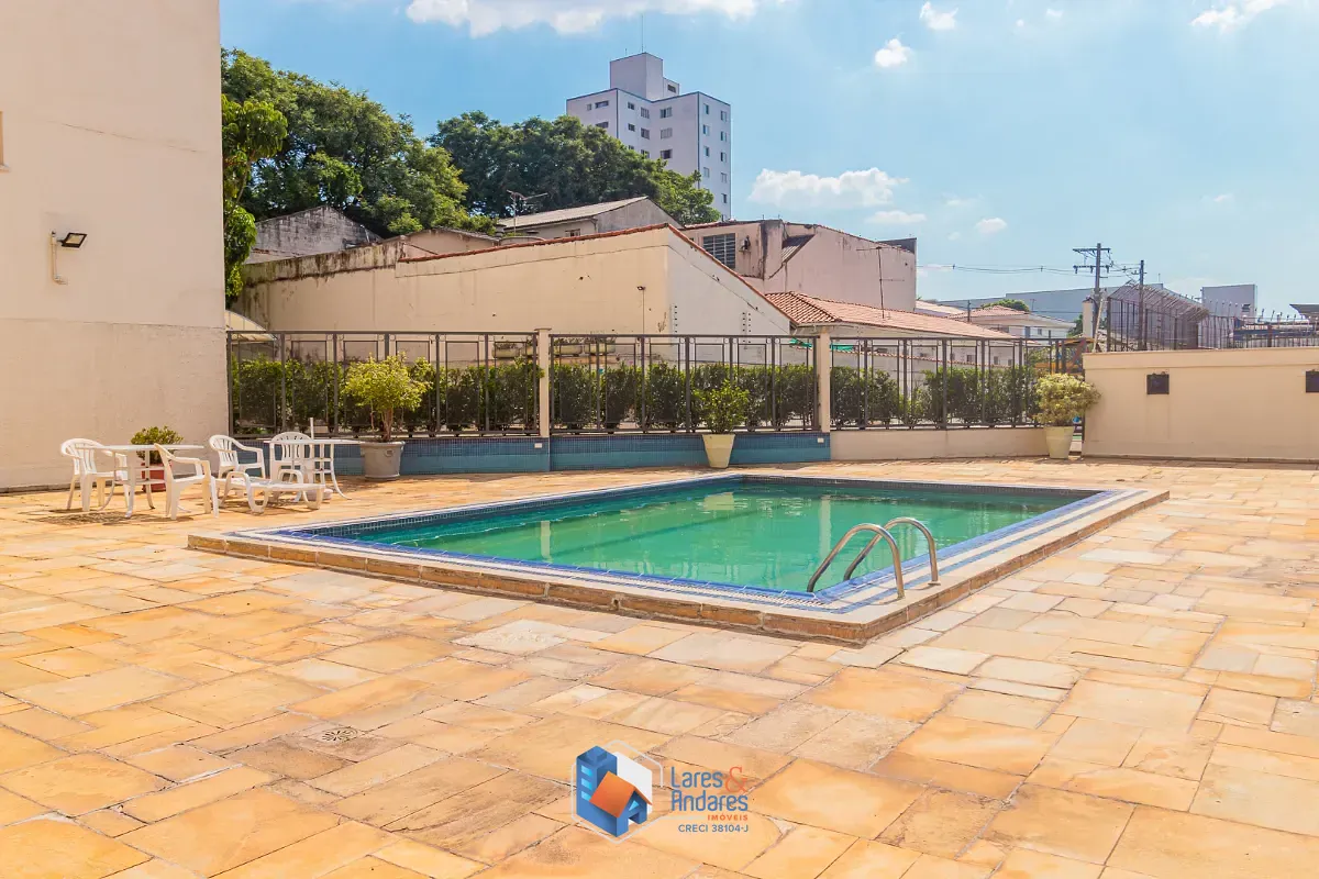 Apartamento, 2 quartos, 69 m² - Foto 46