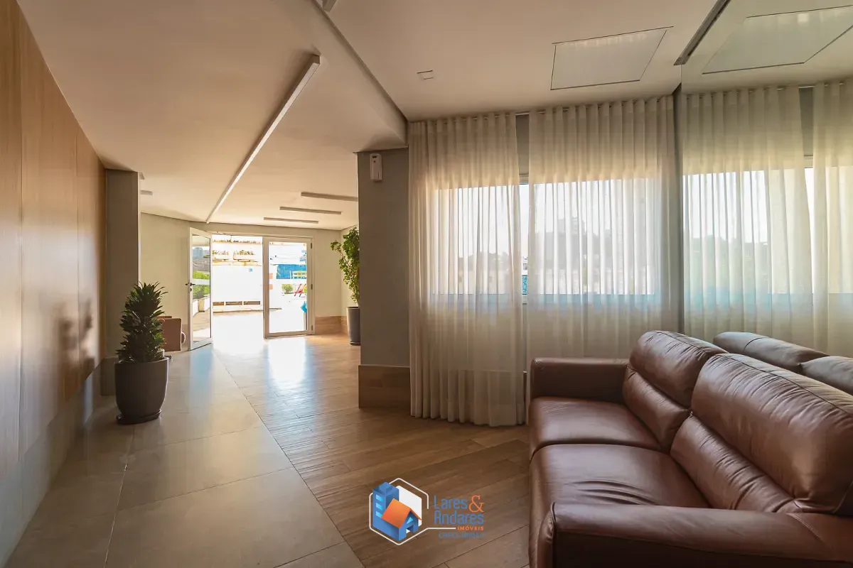 Apartamento, 2 quartos, 69 m² - Foto 47