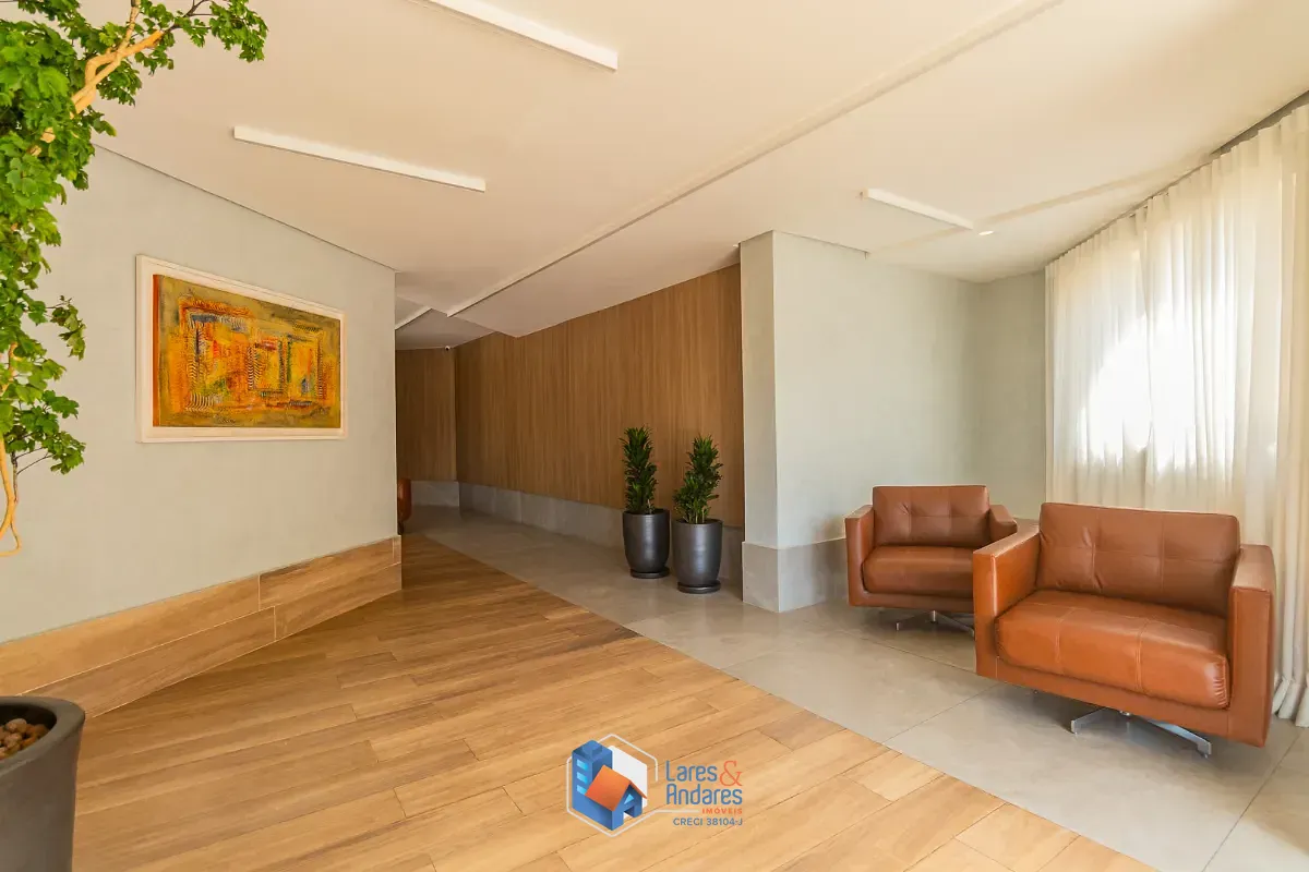 Apartamento, 2 quartos, 69 m² - Foto 48