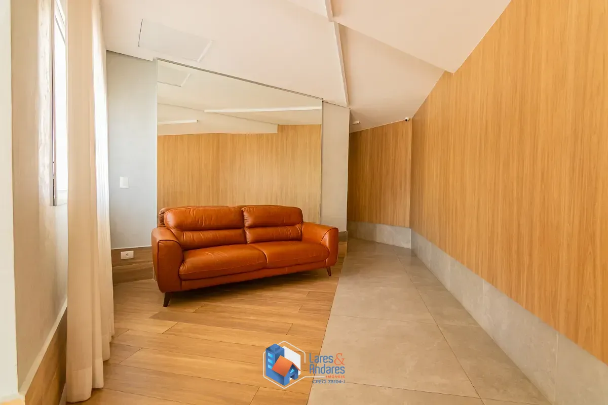 Apartamento, 2 quartos, 69 m² - Foto 49
