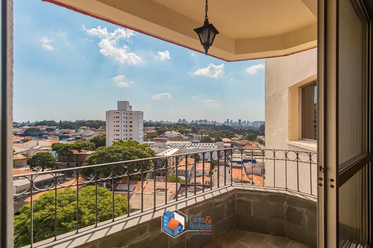 Apartamento, 2 quartos, 69 m² - Foto 8