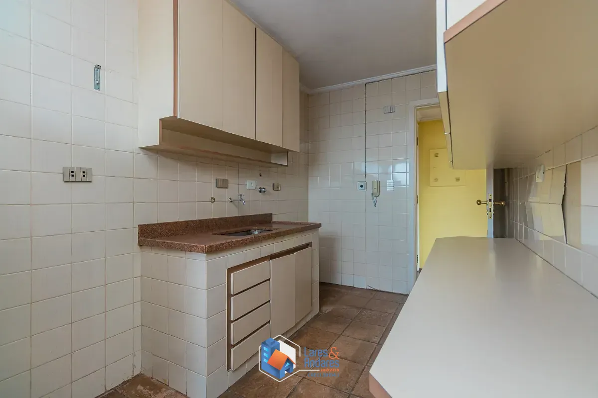 Apartamento, 2 quartos, 69 m² - Foto 22