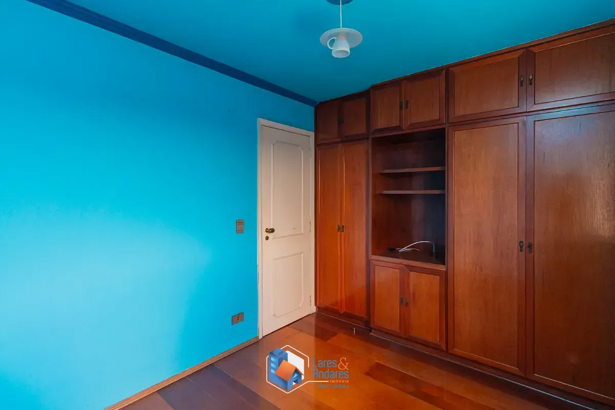 Apartamento, 2 quartos, 69 m² - Foto 15