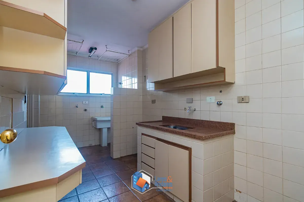 Apartamento, 2 quartos, 69 m² - Foto 21