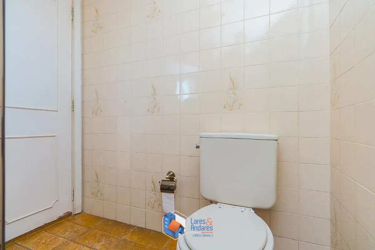 Apartamento, 2 quartos, 69 m² - Foto 20