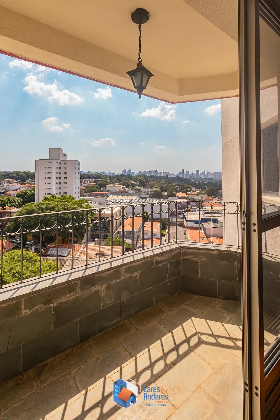 Apartamento, 2 quartos, 69 m² - Foto 7