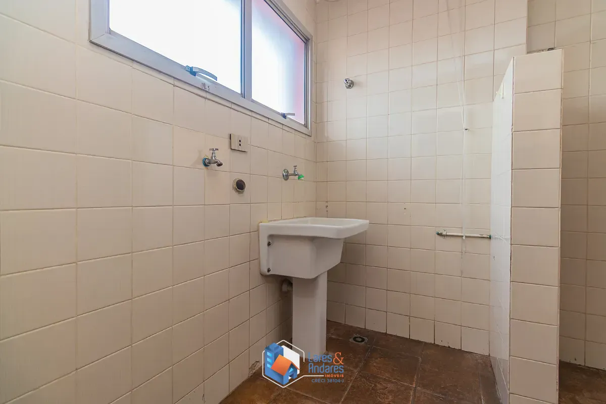 Apartamento, 2 quartos, 69 m² - Foto 27