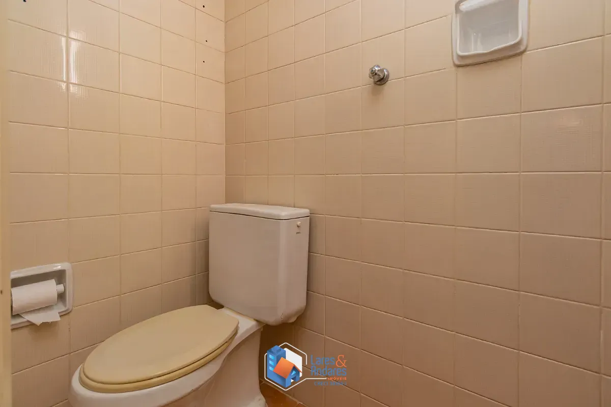 Apartamento, 2 quartos, 69 m² - Foto 30